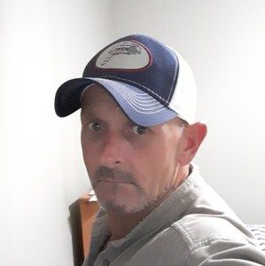 Meet your Posher, Micheal